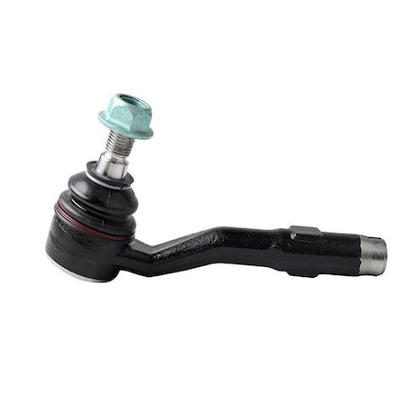 Suspensia Tie Rod End, X05Te6264 X05TE6264